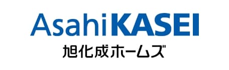 旭化成ホームズ株式会社