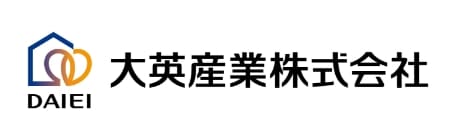 大英産業株式会社