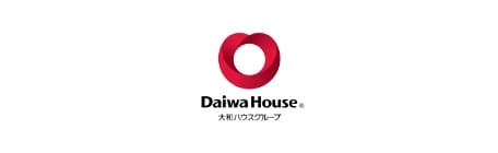 大和ハウスグループ