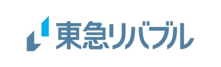 東急リバブル株式会社