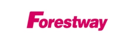Forestway