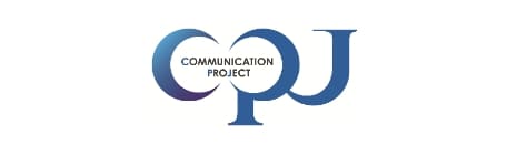 COMMUNICATION PROJECT