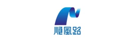 順風路 株式会社