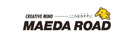 MAEDA ROAD