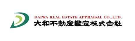 大和不動産鑑定株式会社