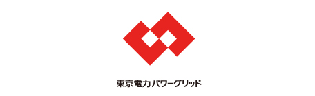 東京電力パワーグリッド株式会社