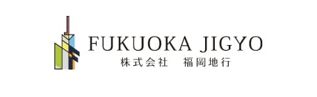 株式会社福岡地行