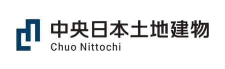 中央日本土地建物株式会社