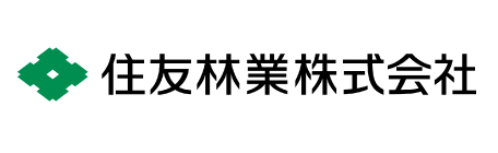 住友林業株式会社