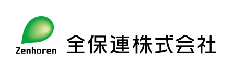 全保連株式会社