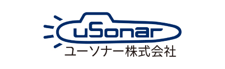 ユーソナー運輸株式会社