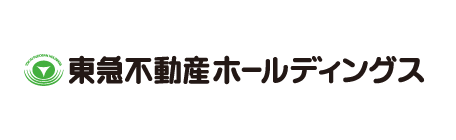 東急不動産ホールディングズ