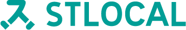 STLOCAL