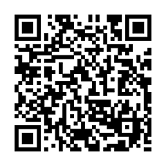 QRコード　Google Playへ遷移します