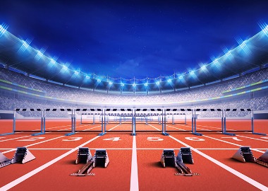 スポーツ振興