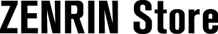 ZENRIN Store