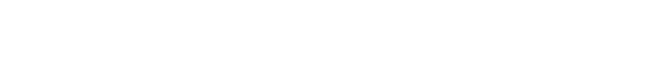 今日も日本のあちこちで、たくさんの道路や建物が作られています。新しい地図データでドライブはもっと快適に。