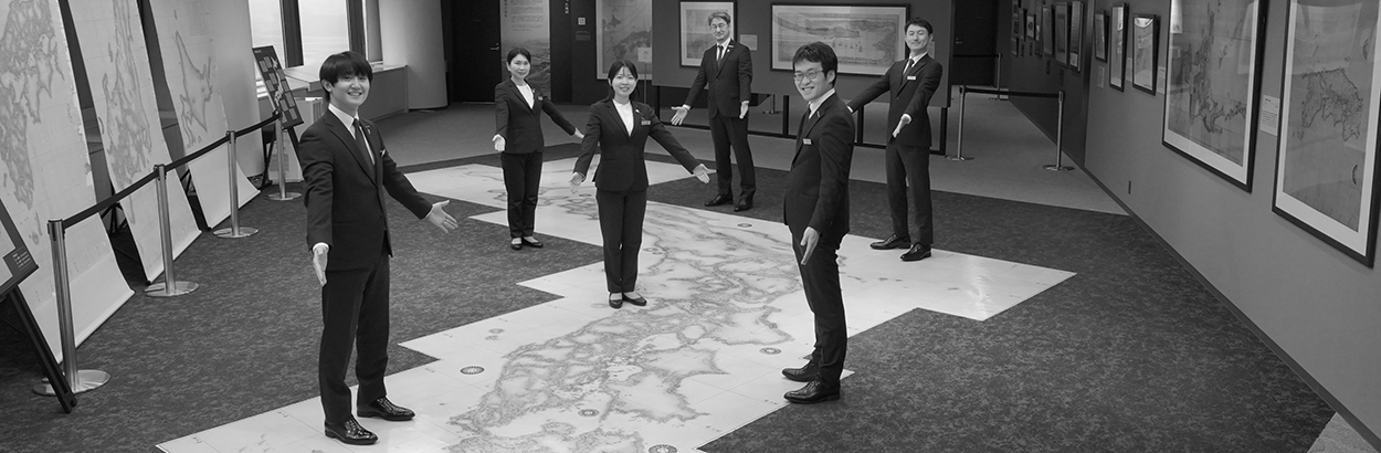 Zキュレーター