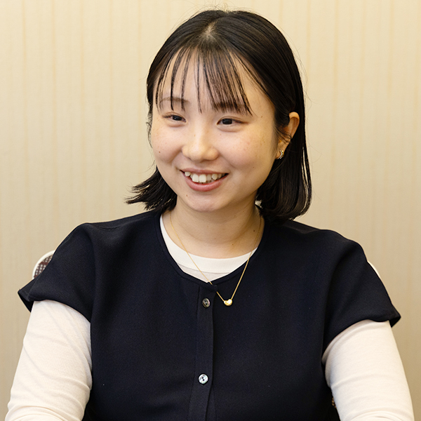 建設現場周辺の駐車場確保や遊休地・空き地探索に関する活用について話すゼンリンの星野氏