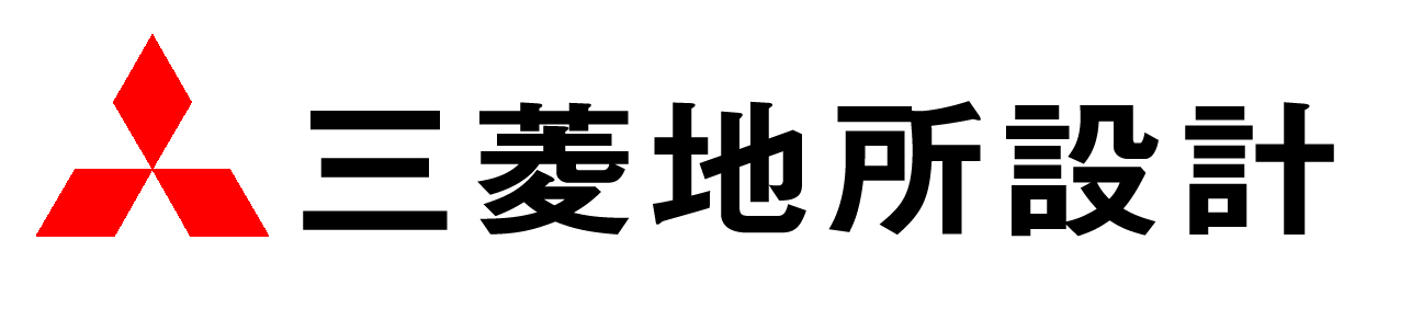 株式会社三菱地所設計