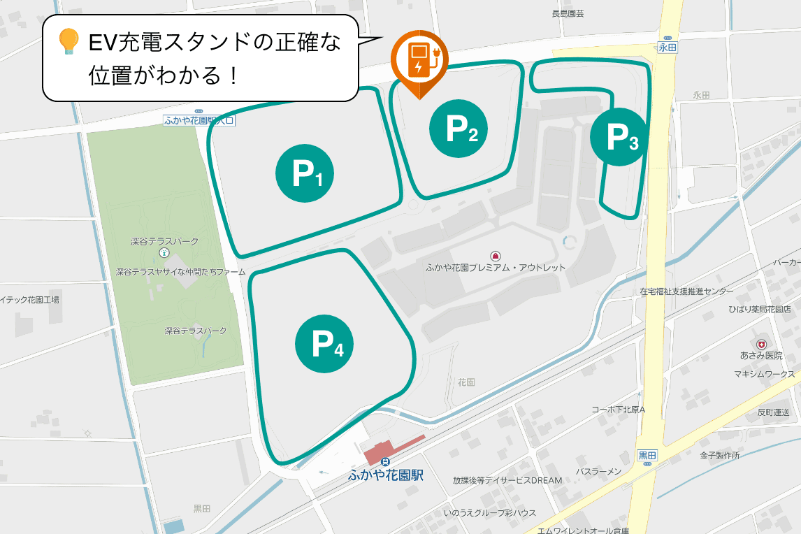 取材や現地調査