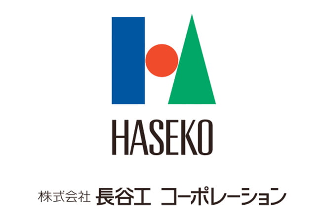 株式会社長谷工コーポレーション様