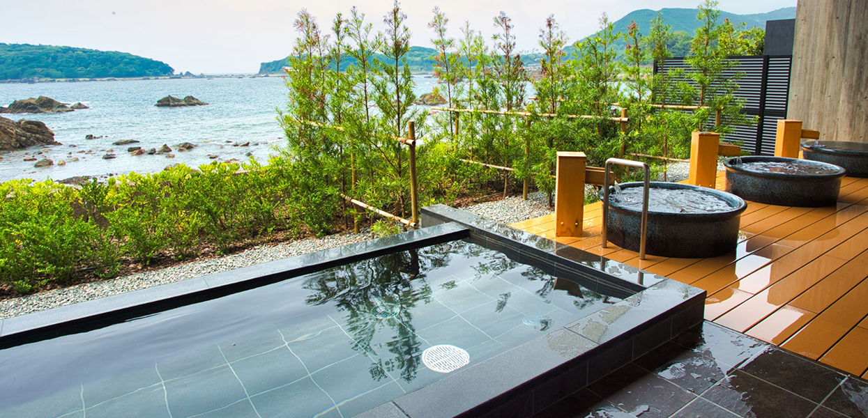 道ゆき 道の駅情報 日帰りで温泉 足湯でほっこり 私のお気に入りの道の駅 温泉教えちゃいます 株式会社ゼンリン