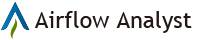 Airflow Analyst