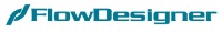 FlowDesigner
