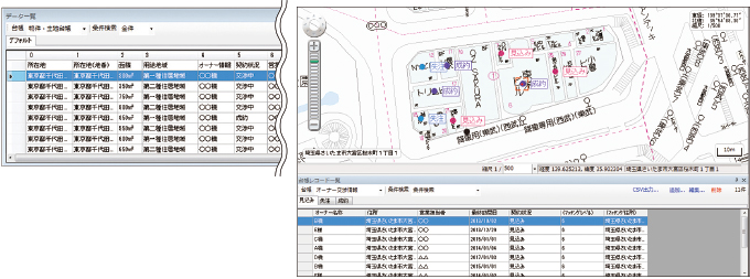 STEP4 営業
