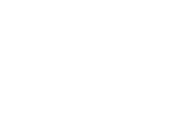 MaaSアイコン