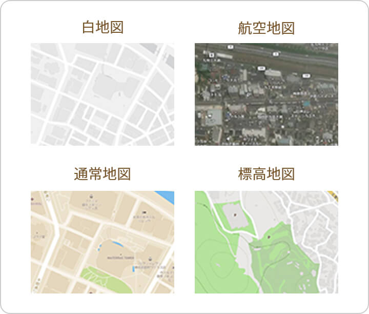 まなっぷ 株式会社ゼンリン まなっぷ 株式会社ゼンリン
