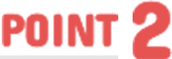POINT2