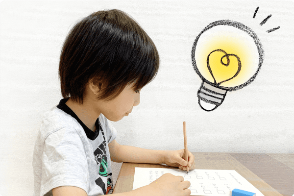 未経験でも簡単に使いこなせる!画像