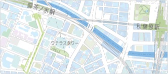 日本語注記