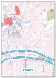大阪