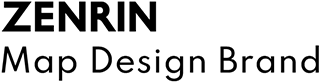 MapdesignBrand