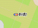 交差点名