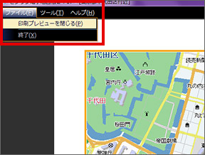 STEP4
