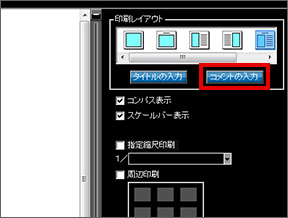 STEP3