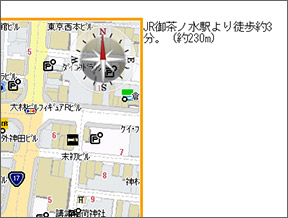 STEP5