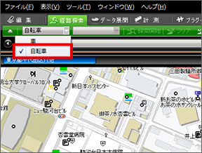 STEP1