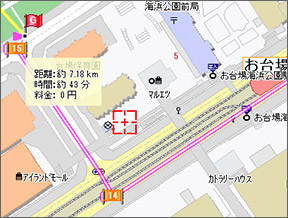 STEP4