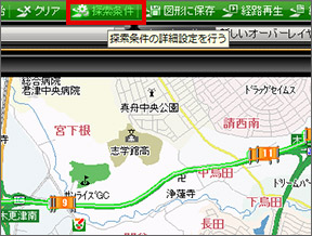 STEP1