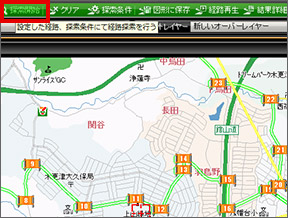 STEP4