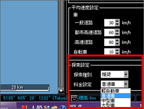 STEP1