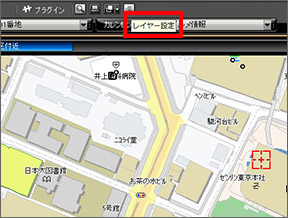 STEP1