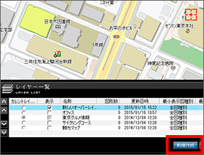 STEP2