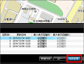 STEP1
