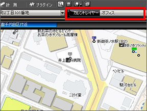 STEP1